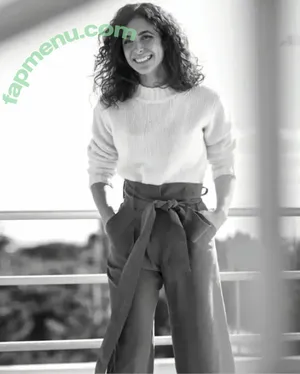 Maria Francisca Perello / mariafranciscafc nude photo #0283