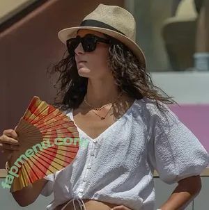 Maria Francisca Perello / mariafranciscafc nude photo #0285