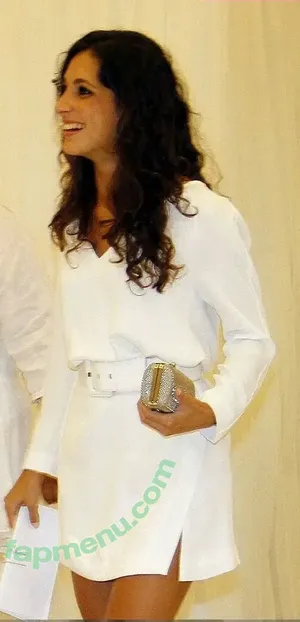 Maria Francisca Perello / mariafranciscafc nude photo #0312