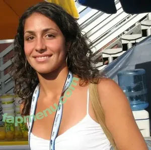 Maria Francisca Perello / mariafranciscafc nude photo #0314