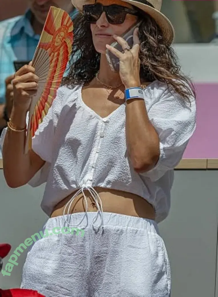 Maria Francisca Perello nude photo #0123 (xiscaperellofans)