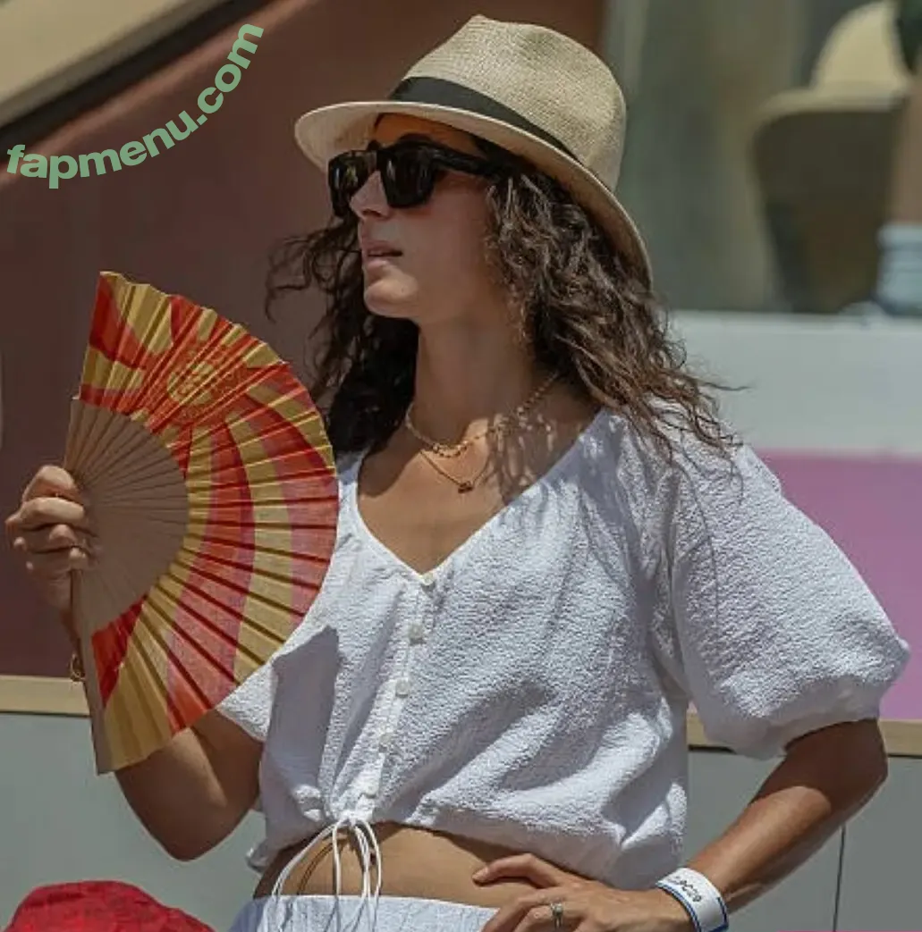 Maria Francisca Perello nude photo #0124 (mariafranciscafc)