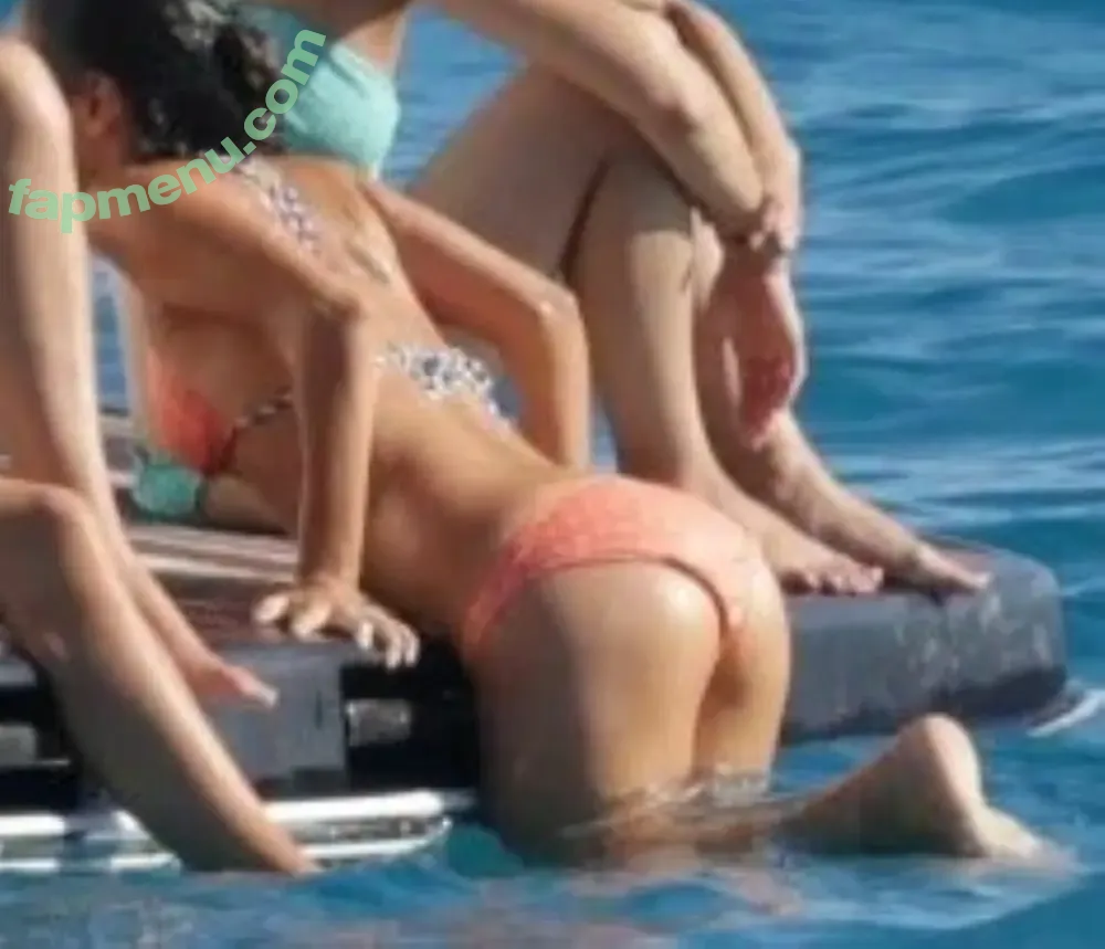 Maria Francisca Perello nude photo #0128 (xiscaperellofans)