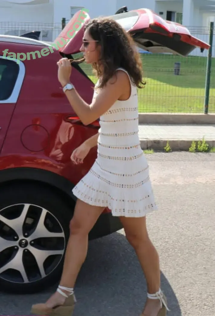 Maria Francisca Perello nude photo #0142 (xiscaperellofans)