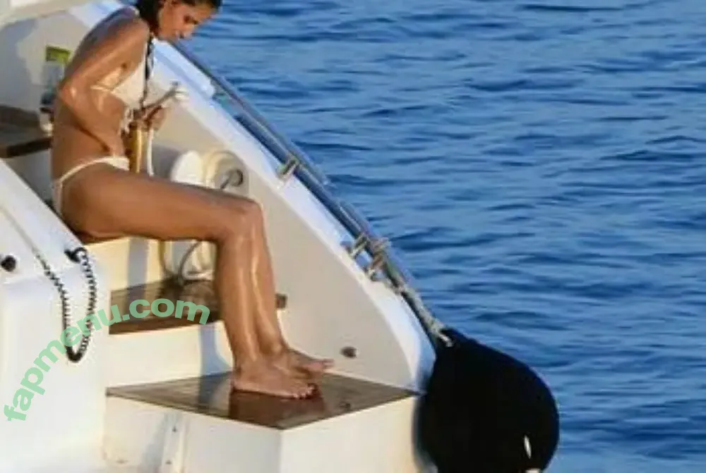 Maria Francisca Perello nude photo #0145 (xiscaperellofans)