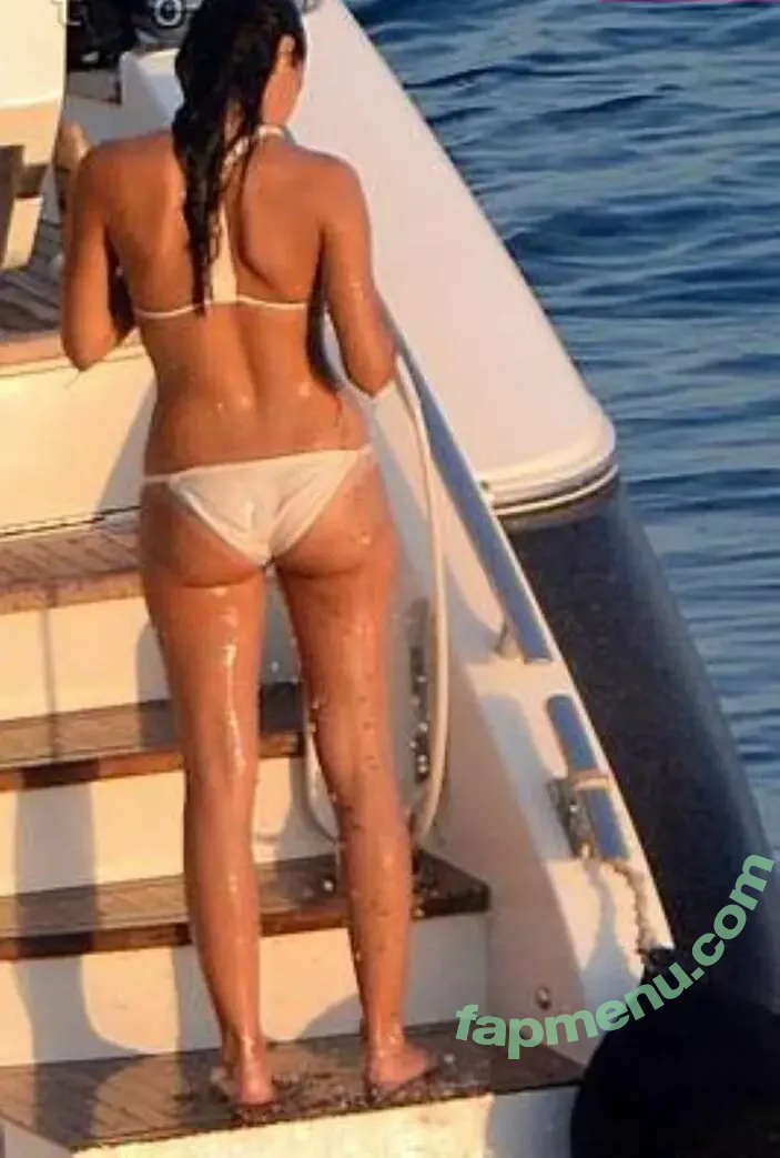 Maria Francisca Perello nude photo #0152 (xiscaperellofans)
