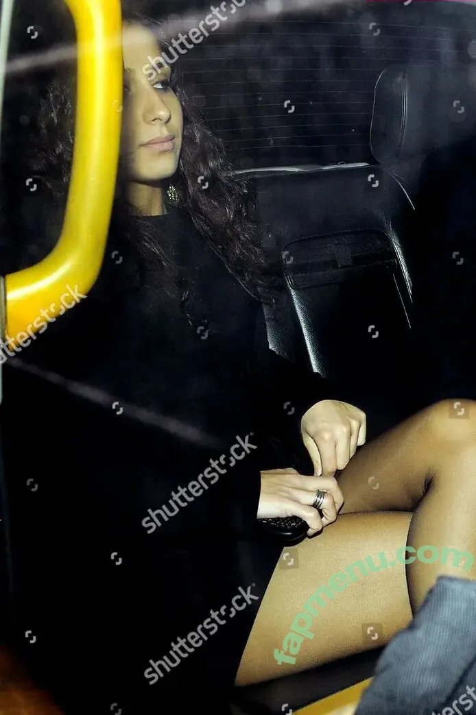 Maria Francisca Perello nude photo #0167 (xiscaperellofans)