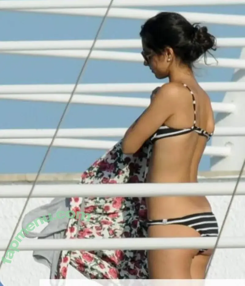 Maria Francisca Perello nude photo #0175 (xiscaperellofans)
