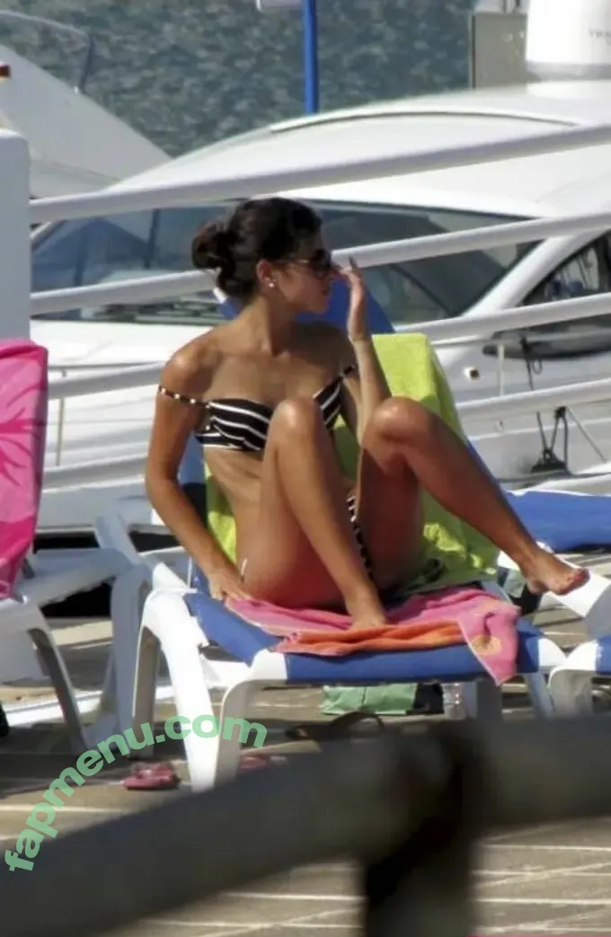 Maria Francisca Perello nude photo #0176 (xiscaperellofans)