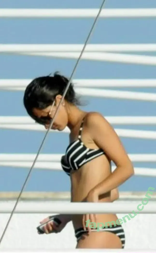 Maria Francisca Perello nude photo #0180 (xiscaperellofans)