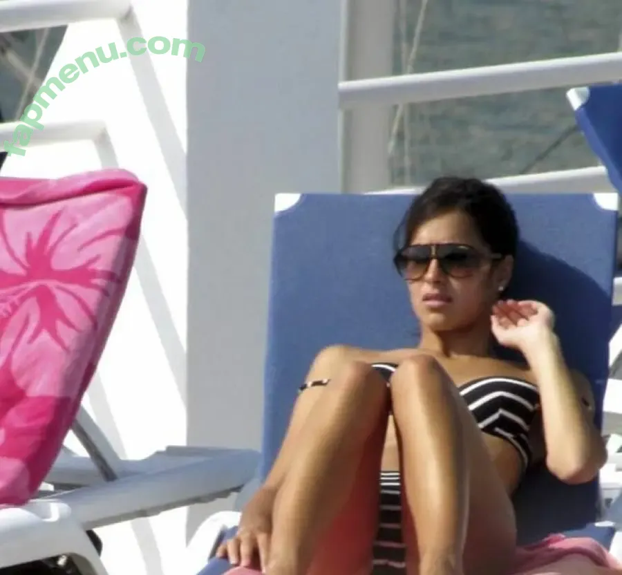 Maria Francisca Perello nude photo #0181 (xiscaperellofans)