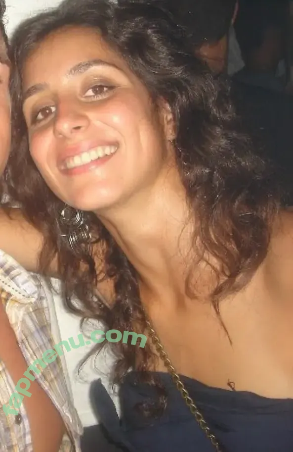 Maria Francisca Perello nude photo #0191 (mariafranciscafc)