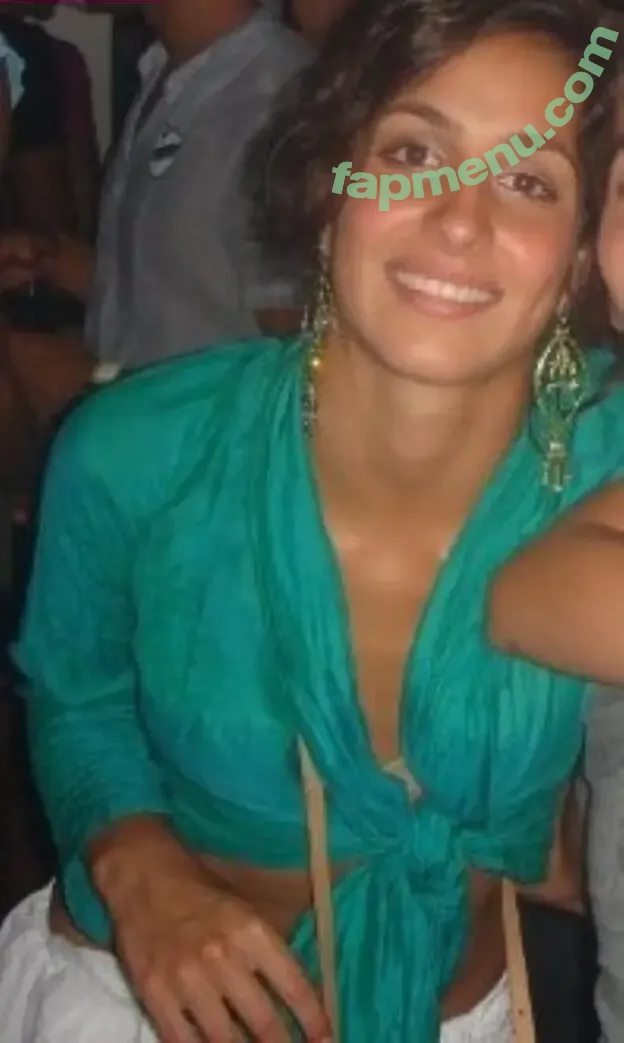 Maria Francisca Perello nude photo #0194 (mariafranciscafc)