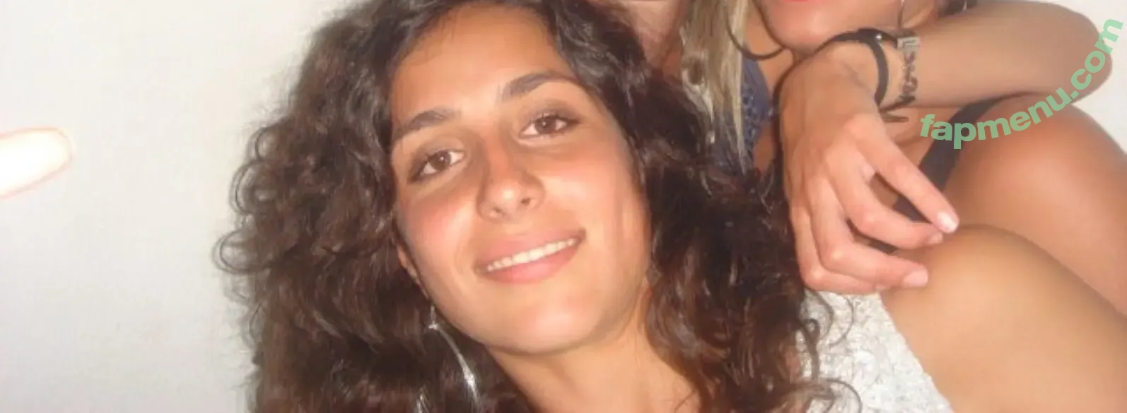 Maria Francisca Perello nude photo #0196 (mariafranciscafc)