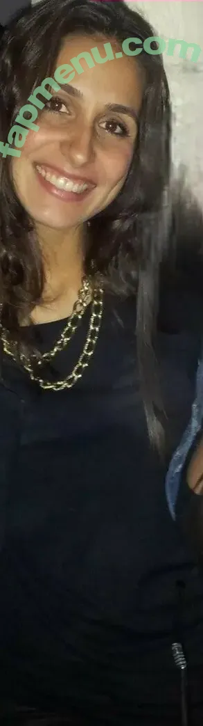 Maria Francisca Perello nude photo #0197 (mariafranciscafc)