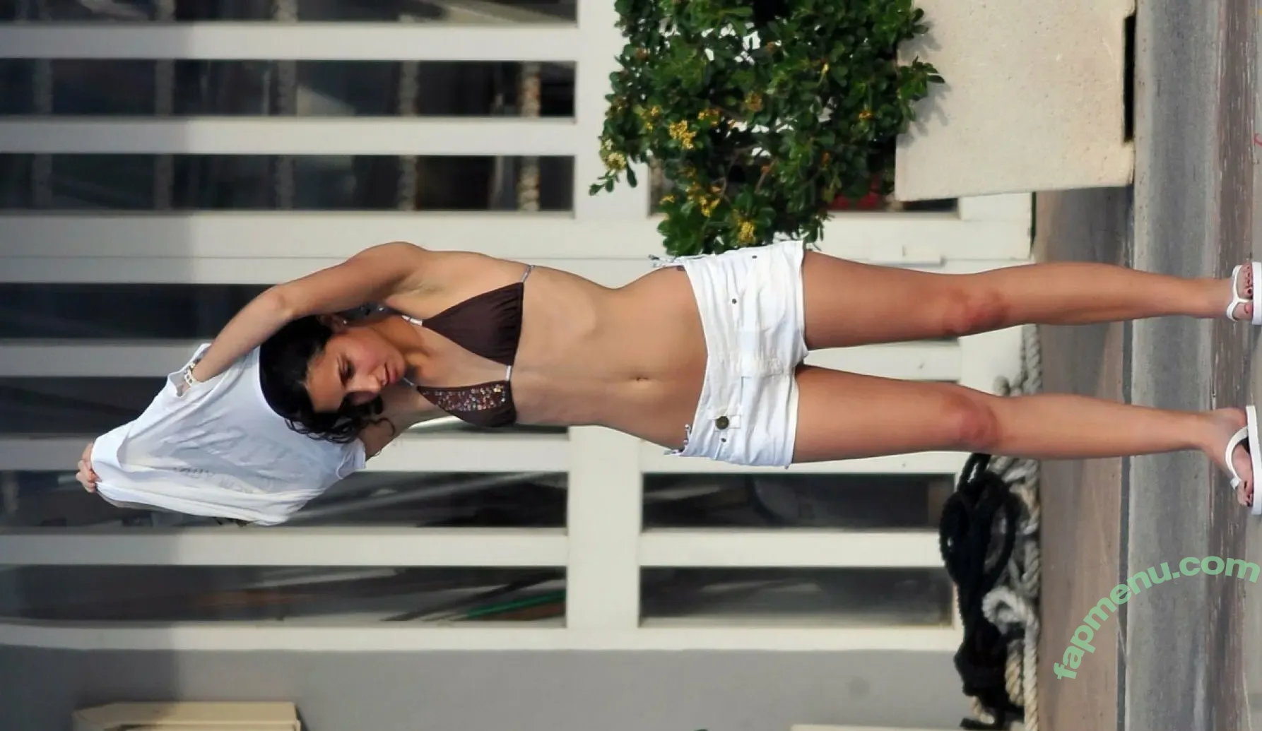 Maria Francisca Perello nude photo #0200 (mariafranciscafc)