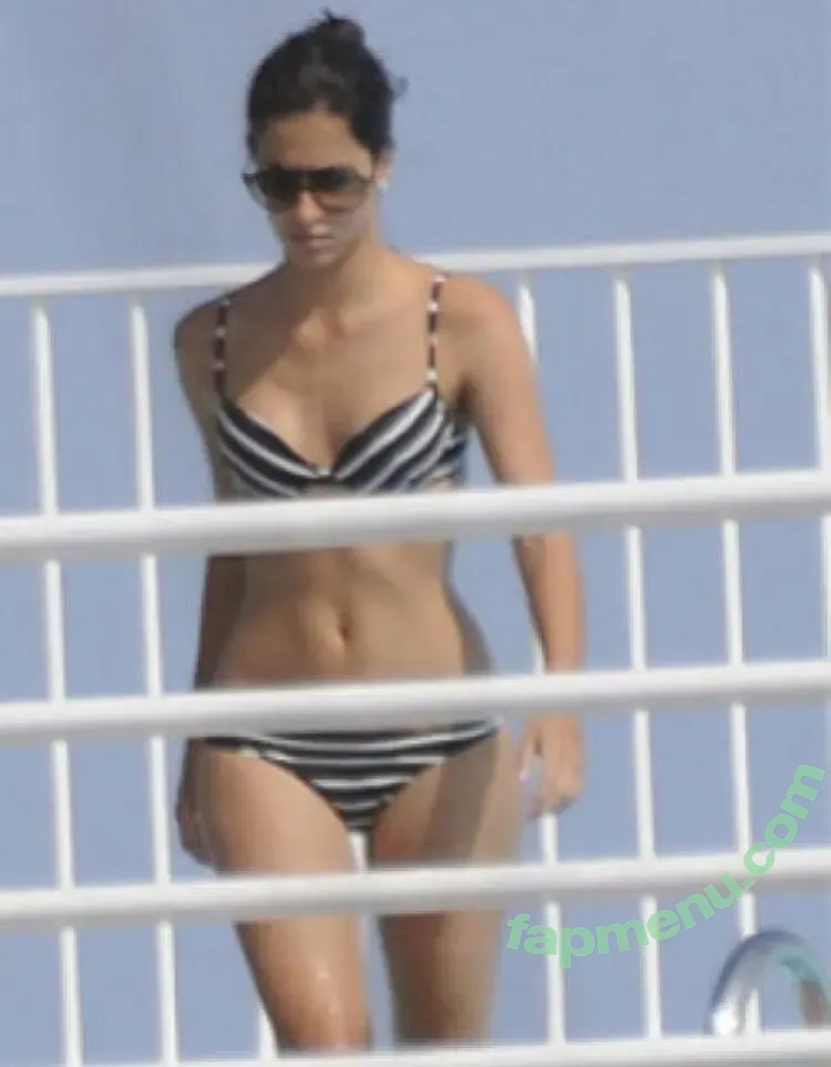 Maria Francisca Perello nude photo #0202 (mariafranciscafc)