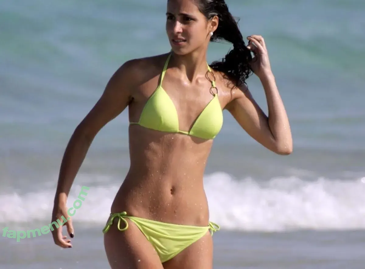 Maria Francisca Perello nude photo #0220 (mariafranciscafc)