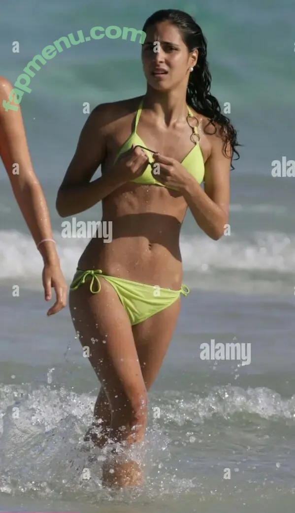 Maria Francisca Perello nude photo #0229 (mariafranciscafc)