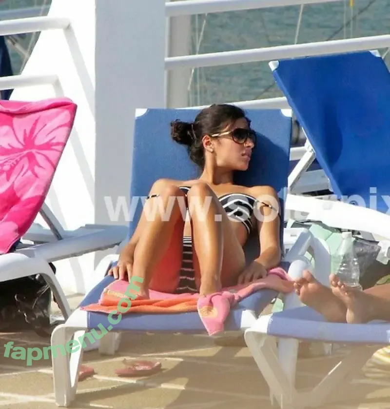 Maria Francisca Perello nude photo #0232 (mariafranciscafc)