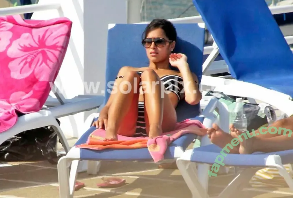 Maria Francisca Perello nude photo #0233 (mariafranciscafc)