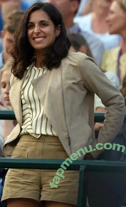 Maria Francisca Perello nude photo #0244 (mariafranciscafc)