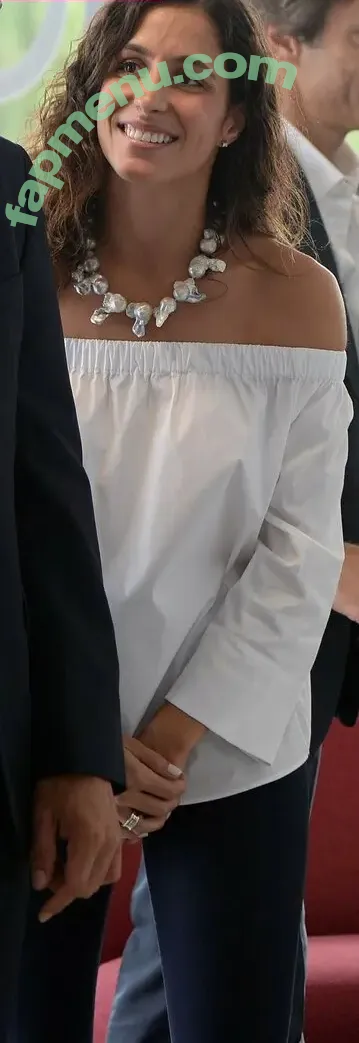 Maria Francisca Perello nude photo #0245 (mariafranciscafc)