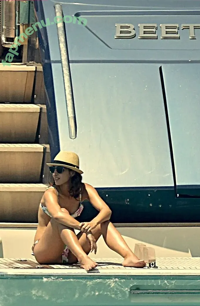 Maria Francisca Perello nude photo #0266 (mariafranciscafc)