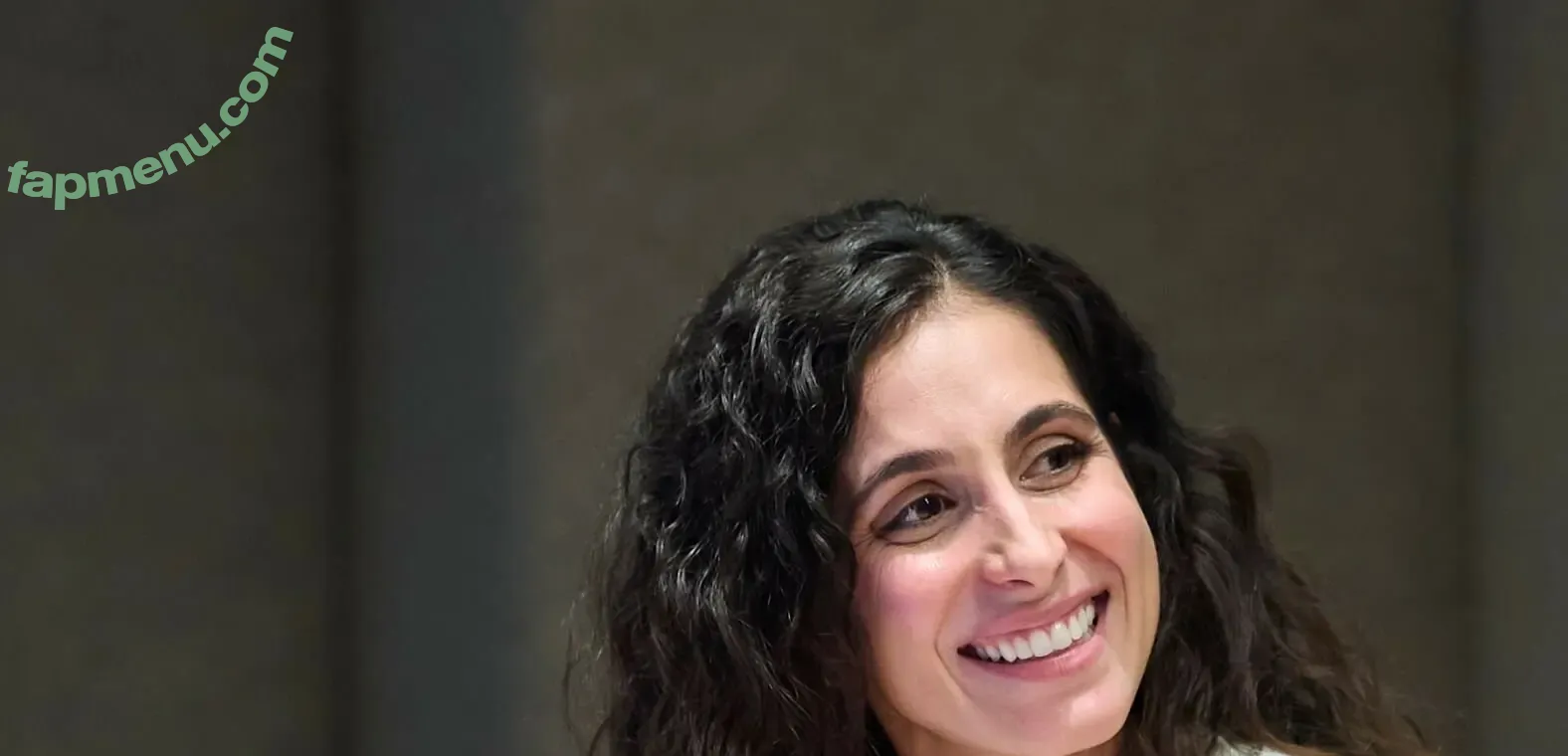 Maria Francisca Perello nude photo #0267 (mariafranciscafc)