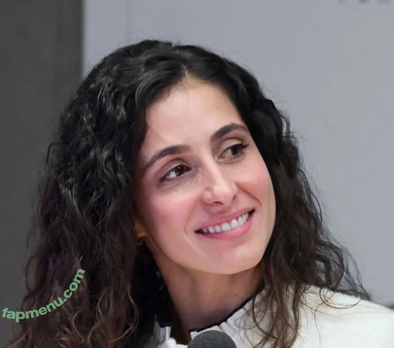 Maria Francisca Perello nude photo #0268 (mariafranciscafc)