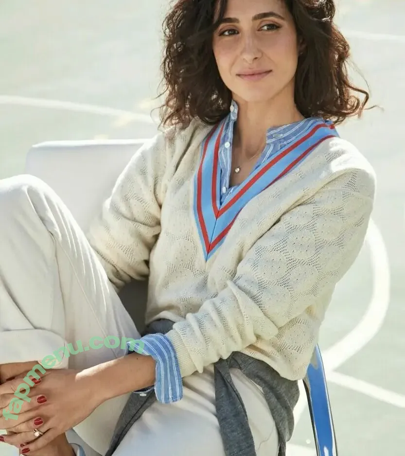 Maria Francisca Perello nude photo #0271 (mariafranciscafc)