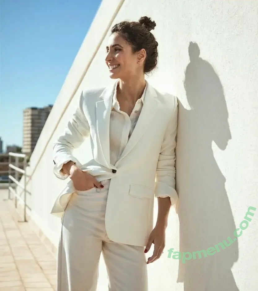 Maria Francisca Perello nude photo #0273 (mariafranciscafc)