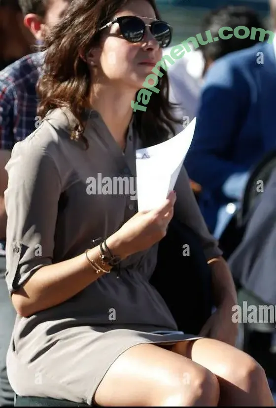 Maria Francisca Perello nude photo #0279 (mariafranciscafc)