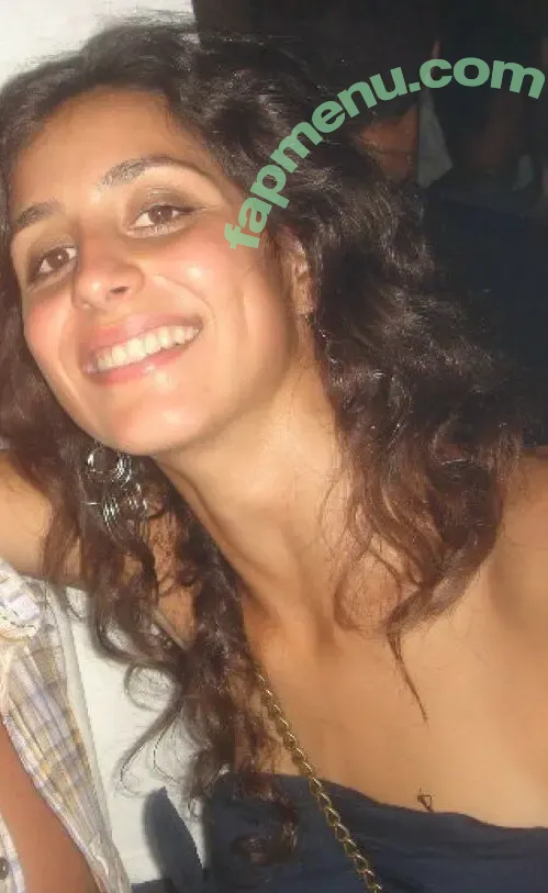 Maria Francisca Perello nude photo #0281 (mariafranciscafc)