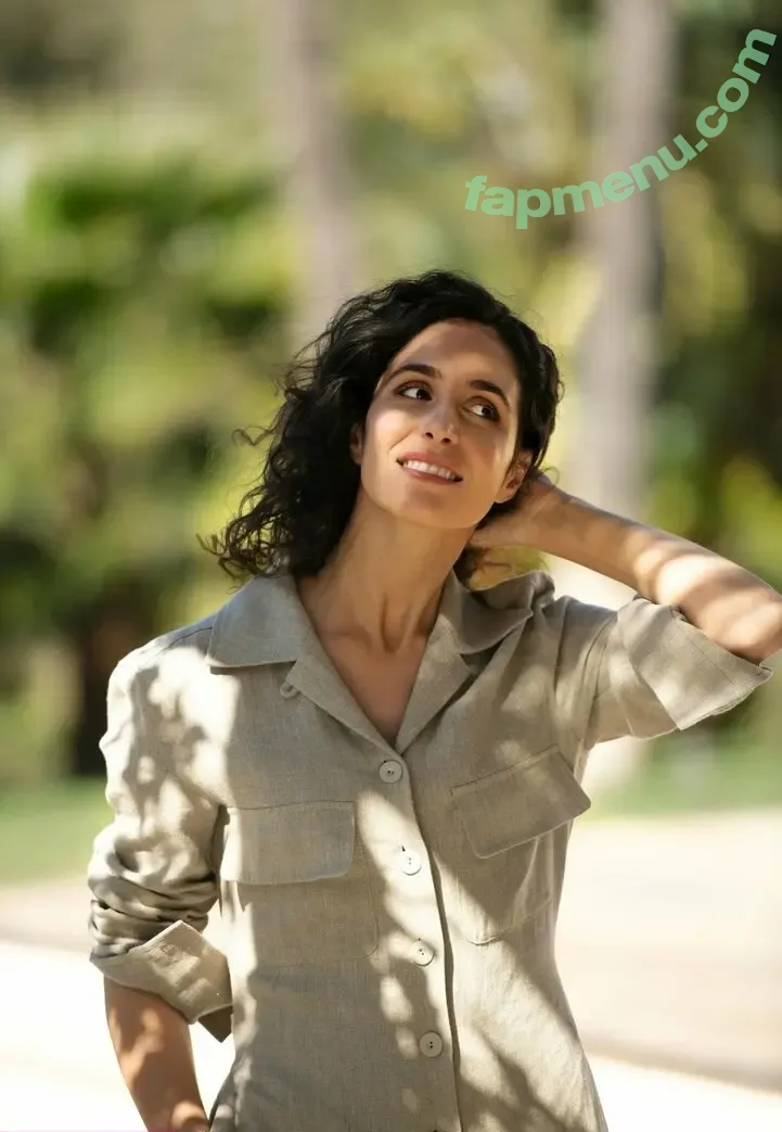 Maria Francisca Perello nude photo #0284 (mariafranciscafc)