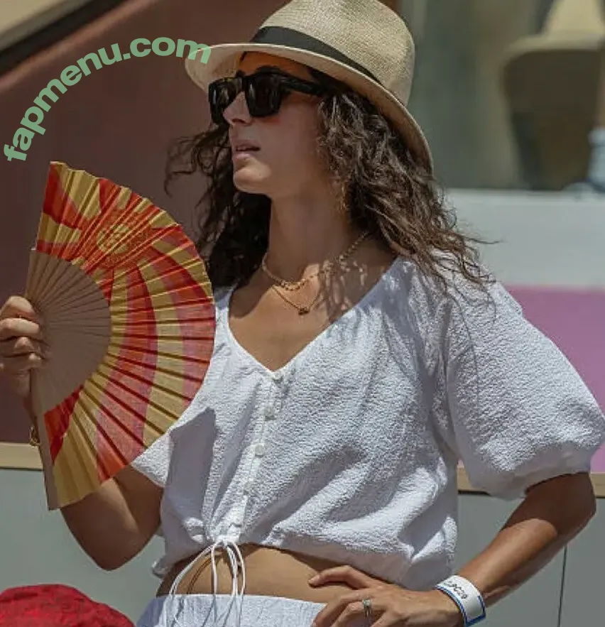 Maria Francisca Perello nude photo #0289 (mariafranciscafc)