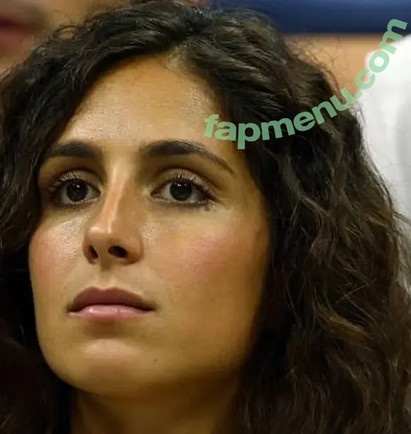 Maria Francisca Perello nude photo #0290 (mariafranciscafc)