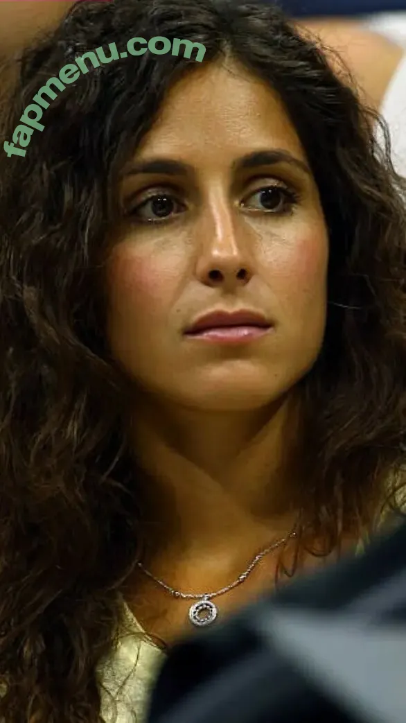 Maria Francisca Perello nude photo #0291 (mariafranciscafc)