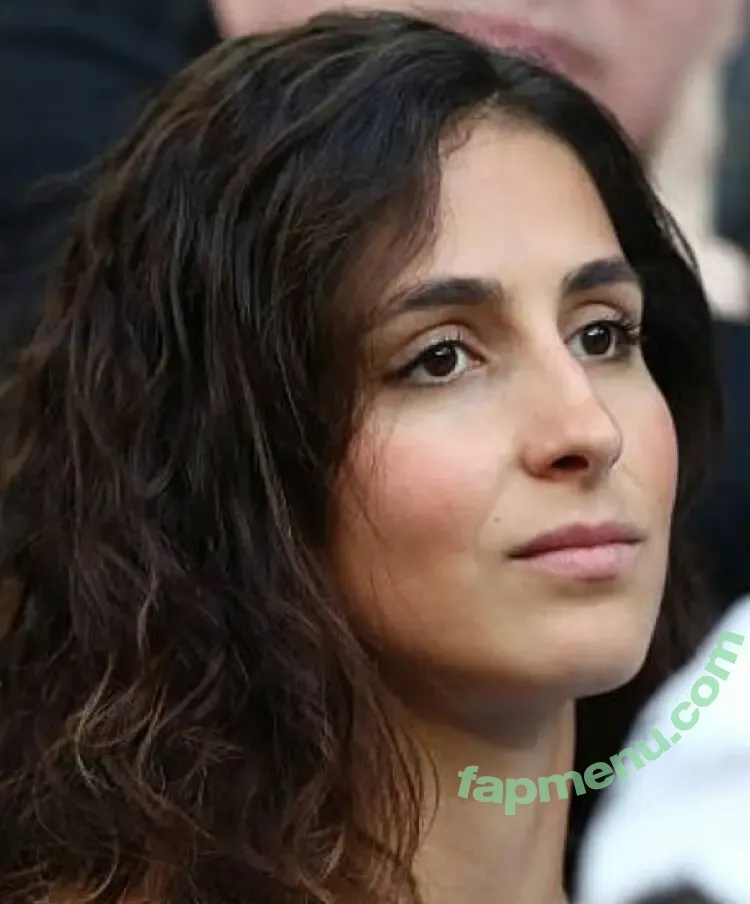 Maria Francisca Perello nude photo #0292 (mariafranciscafc)