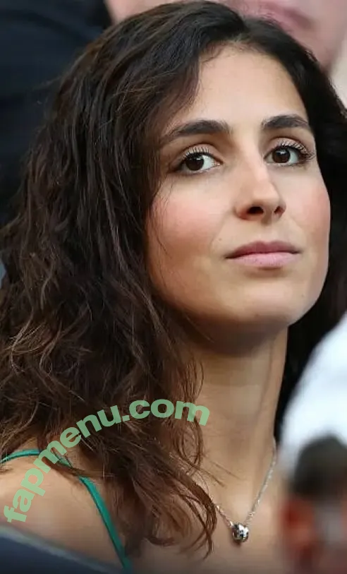 Maria Francisca Perello nude photo #0293 (mariafranciscafc)