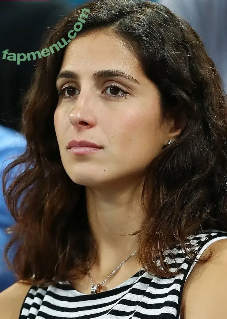 Maria Francisca Perello nude photo #0294 (mariafranciscafc)