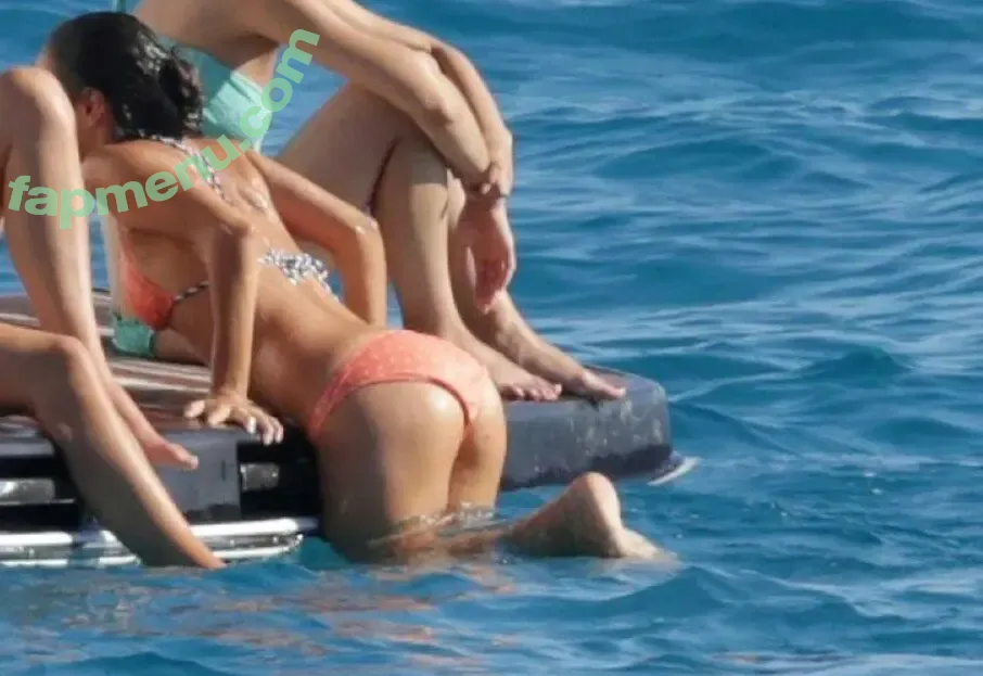 Maria Francisca Perello nude photo #0295 (mariafranciscafc)