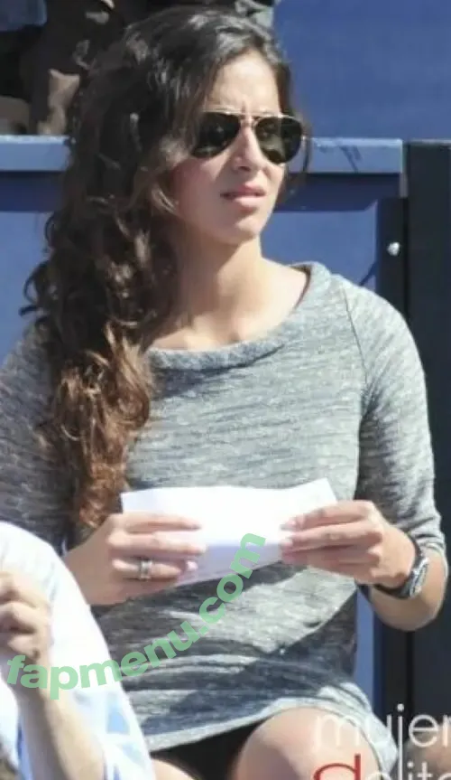 Maria Francisca Perello nude photo #0296 (mariafranciscafc)