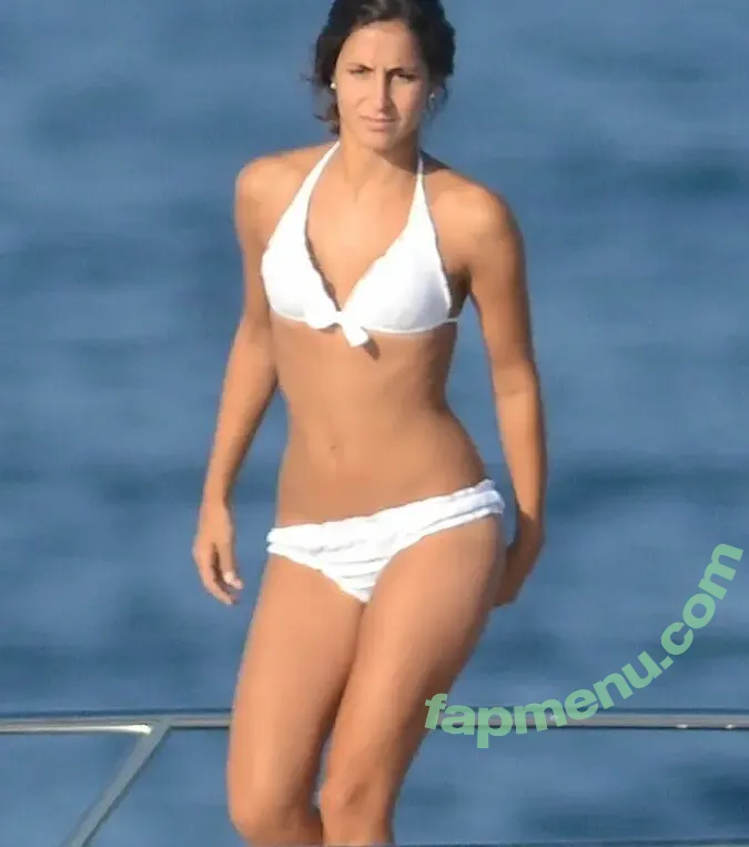 Maria Francisca Perello nude photo #0297 (mariafranciscafc)