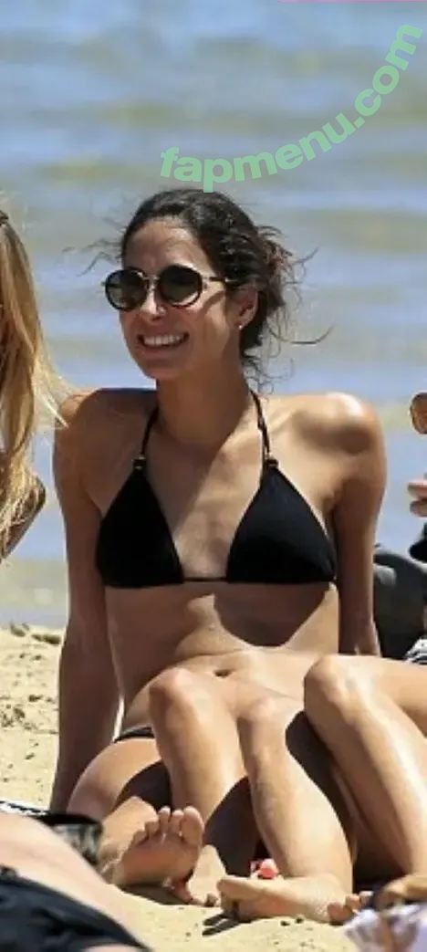 Maria Francisca Perello nude photo #0304 (mariafranciscafc)