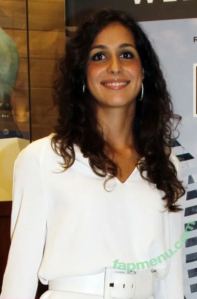 Maria Francisca Perello nude photo #0311 (mariafranciscafc)