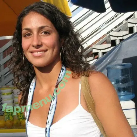 Maria Francisca Perello nude photo #0314 (mariafranciscafc)