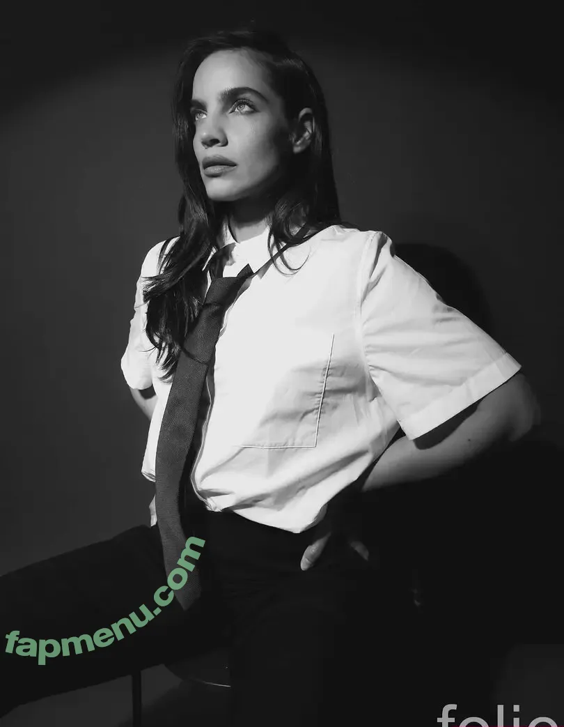 Maria Gabriela De Faria nude photo #0149 (thefaria)