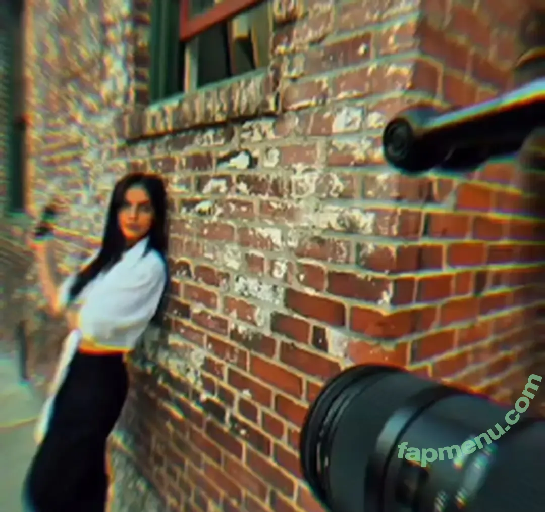 Maria Gabriela De Faria nude photo #0165 (thefaria)