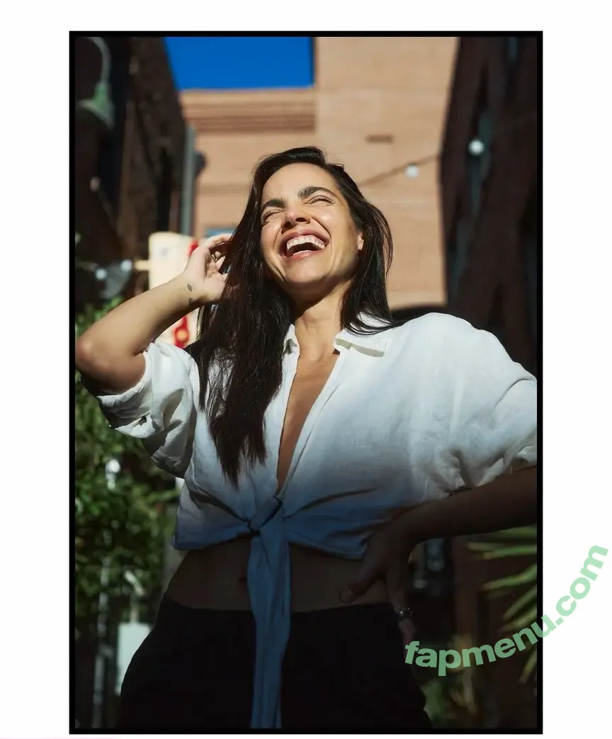 Maria Gabriela De Faria nude photo #0168 (thefaria)